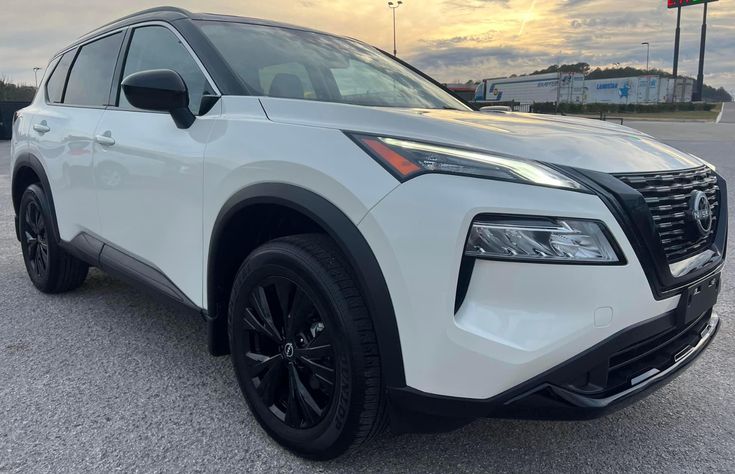 Cars for Sale in Broeck Pointe, KY