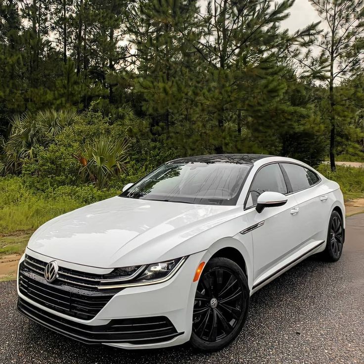 Cars for Sale in Arcola, MO