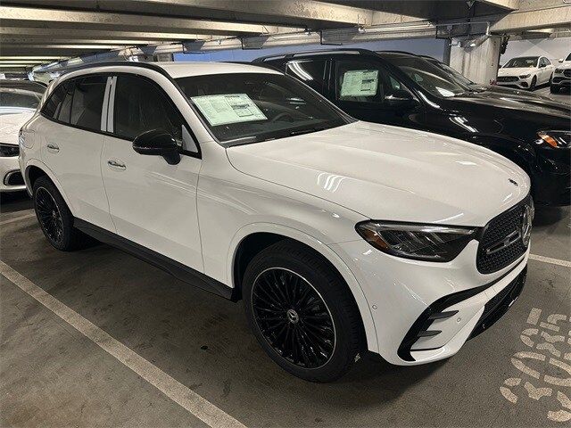 Cars for Sale in Arrow Point, MO