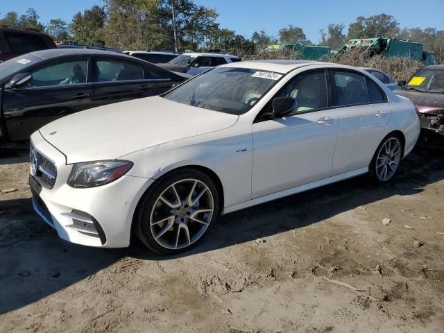 Cars for Sale Ashburn, MO