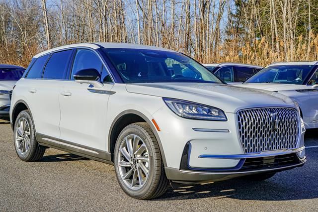 Cars for Sale in Augusta, MO