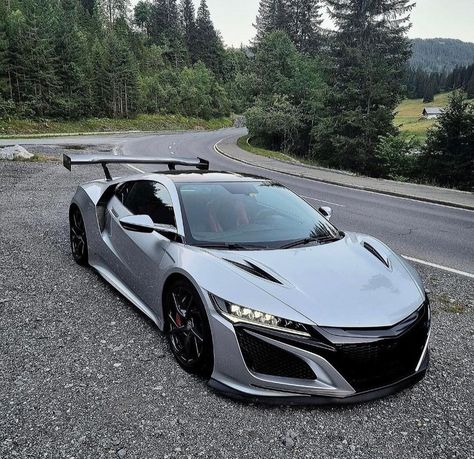 Cars for Sale in Brownsville, KY