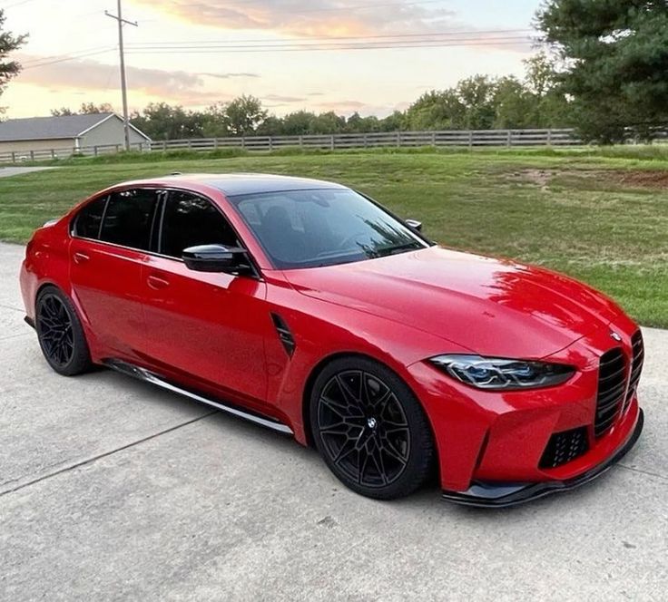 Cars for Sale in Burgin, KY