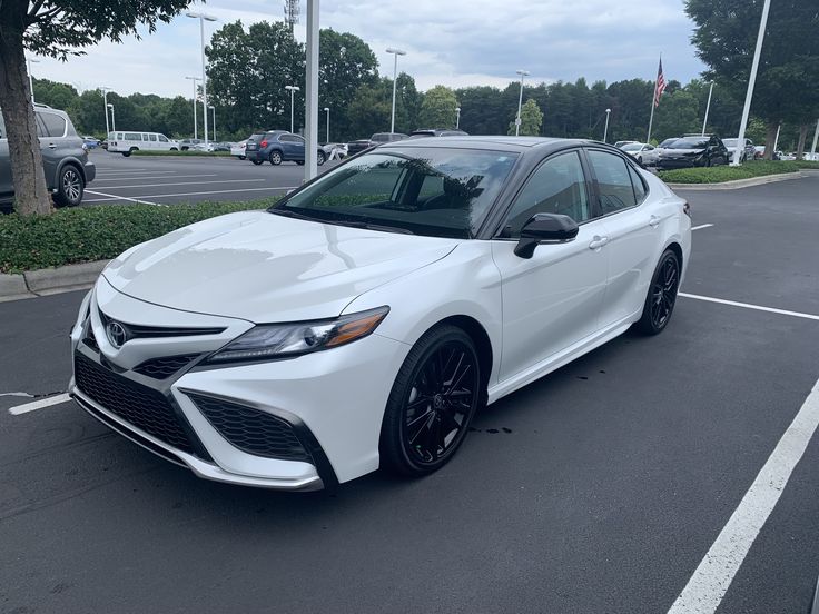 Cars for Sale Campton, KY