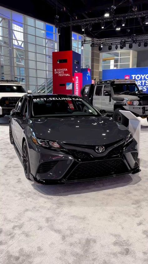 Cars for Sale Caneyville, KY