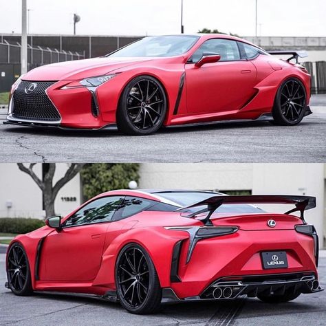 Cars for Sale in Clarkson, KY