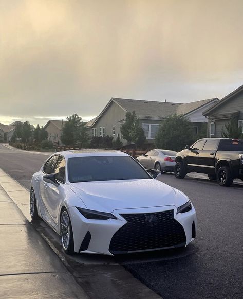 Cars for Sale in Clay City, KY