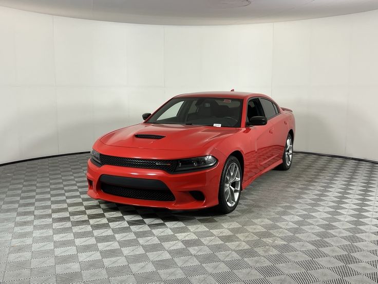 Cars for Sale in Aullville, MO