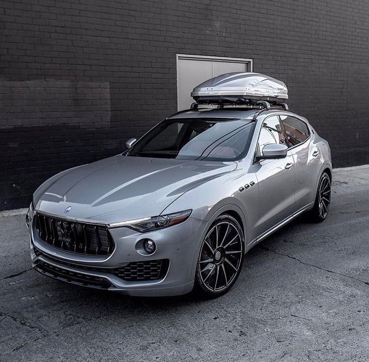 Cars for Sale in Auxvasse, MO