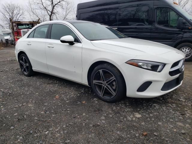 Cars for Sale in Ava, MO