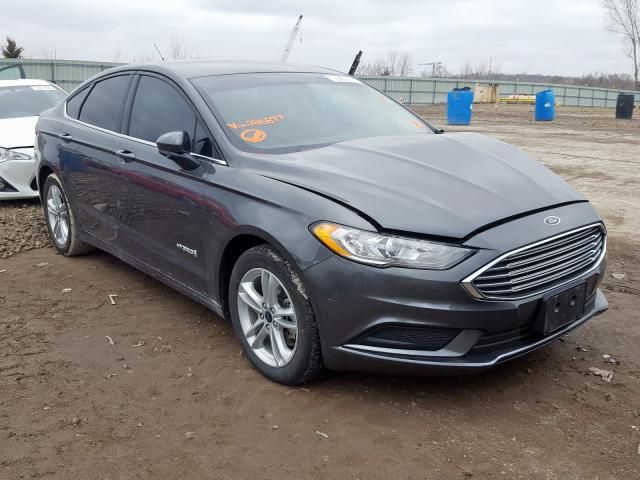 Cars for Sale in Bagnell, MO