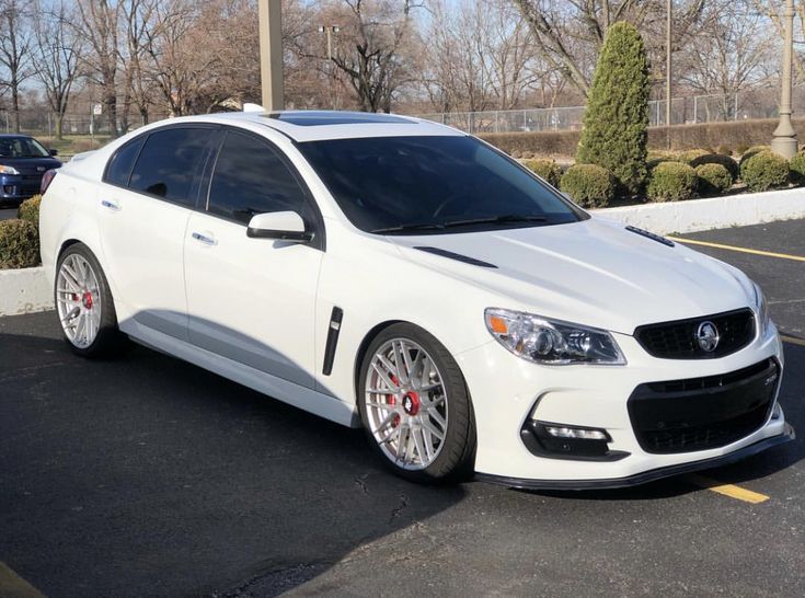 Cars for Sale in Bakersfield, MO