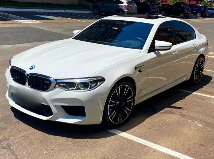 Cars for Sale in Ballwin, MO