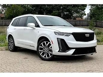 Cars for Sale in Barnett, MO