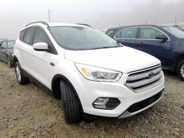 Cars for Sale in Battlefield, MO