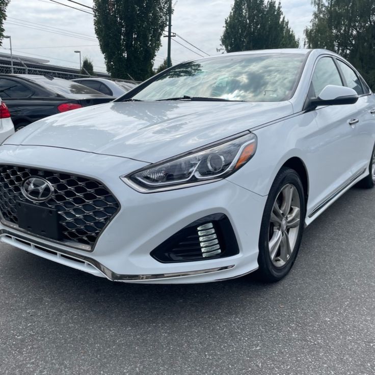 Cars for Sale in Bell City, MO