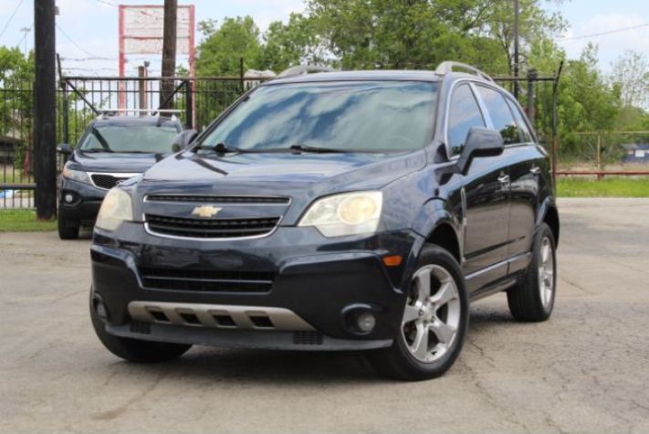 Cars for Sale in Bellflower, MO