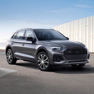 Cars for Sale in Belton, MO