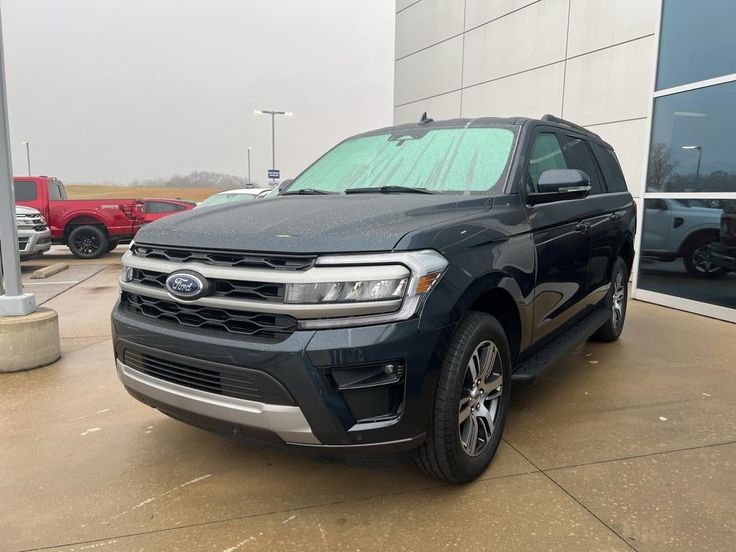 Cars for Sale in Benton, MO