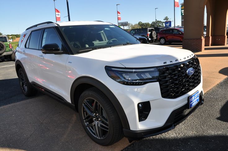 Cars for Sale in Benton City, MO