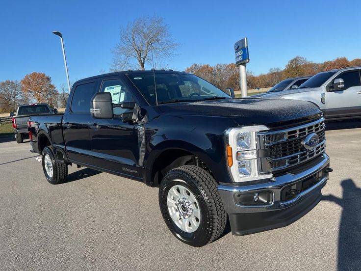 Cars for Sale in Berkeley, MO