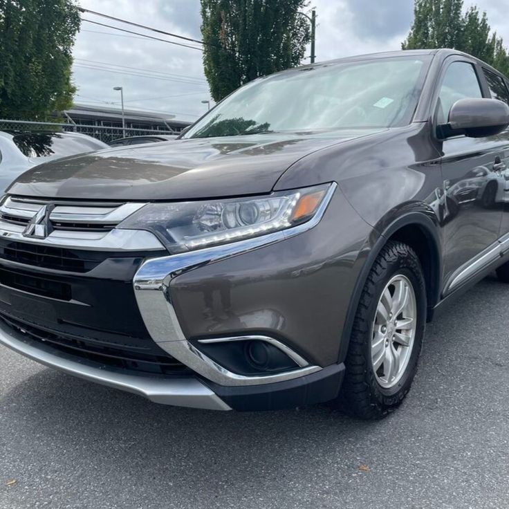 Cars for Sale in Bernie, MO