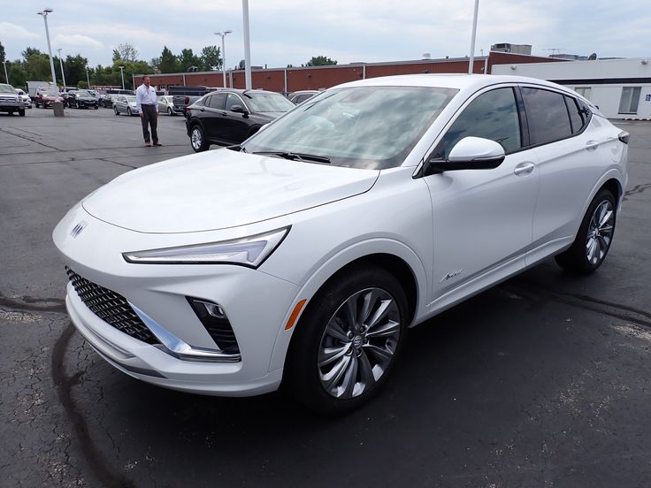 Cars for Sale in Bethany, MO