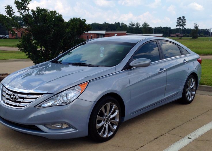 Cars for Sale in Bethel, MO