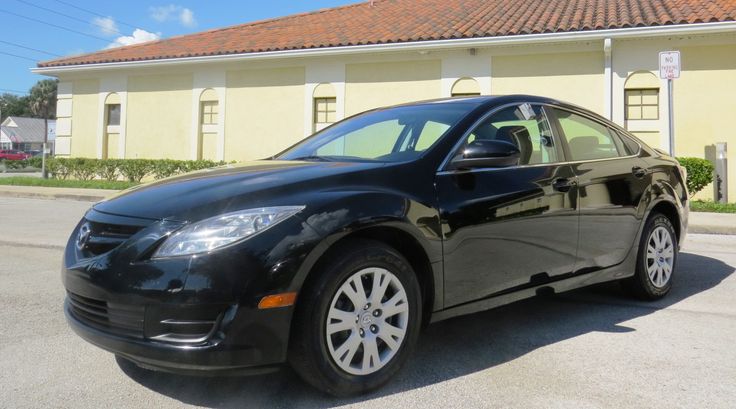 Cars for Sale in Beverly Hills, MO