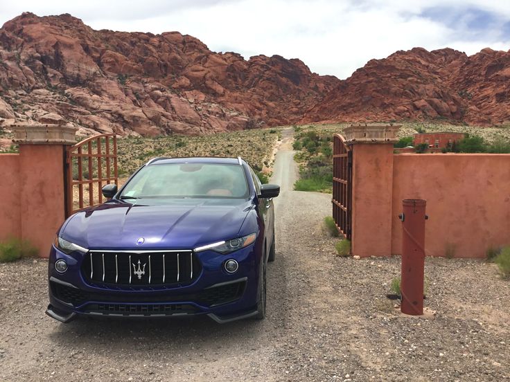 Cars for Sale in Bigelow, MO