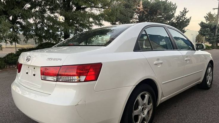 Cars for Sale in Birmingham, MO