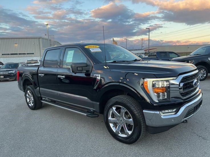 Cars for Sale in Blackburn, MO