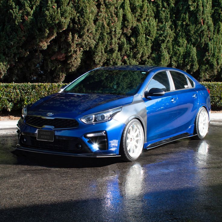 Cars for Sale Westlake, FL