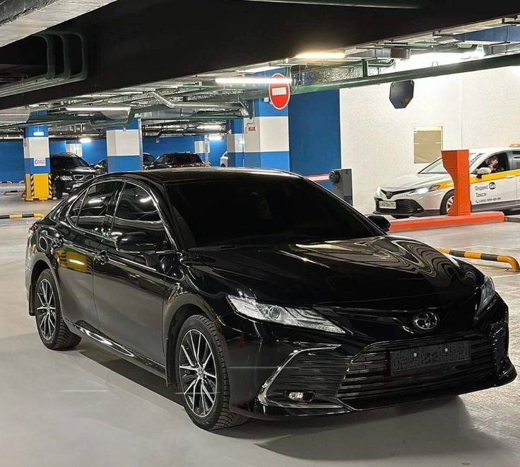 Cars for Sale in Bowling Green, KY