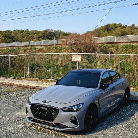 Cars for Sale in Bremen