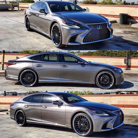 Cars for Sale in Columbus, KY