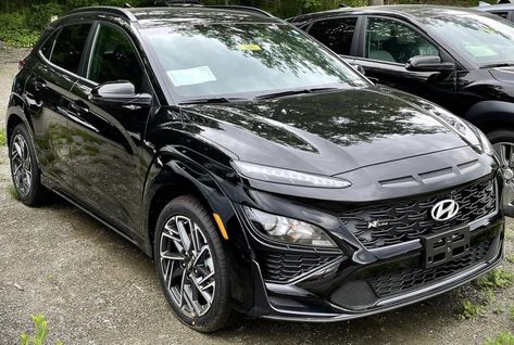 Cars for Sale in Crescent Springs, KY