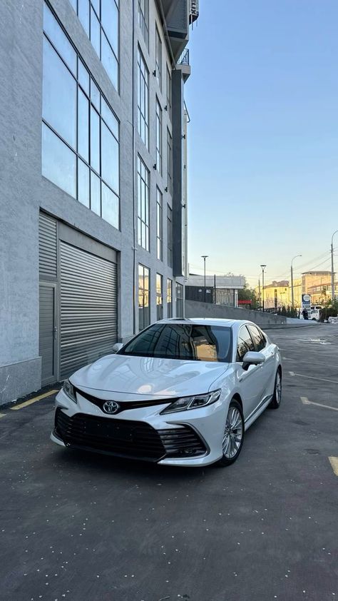 Cars for Sale in Crofton, KY