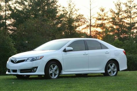 Cars for Sale in Crossgate, KY