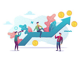 Discover the Roles and Responsibilities of Dealership Staff