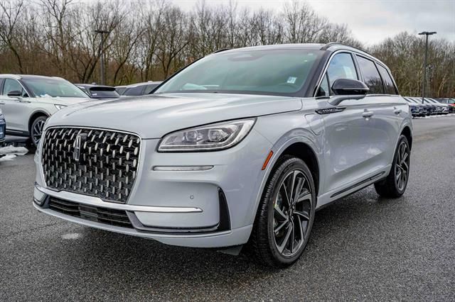 Cars for Sale in Blackwater, MO