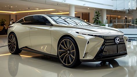 Cars for Sale in Cumberland, KY