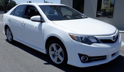 Cars for Sale in Cynthiana, KY