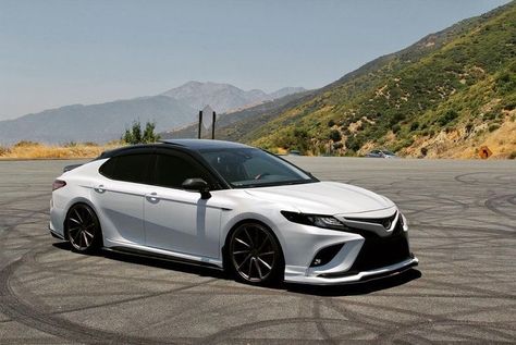 Cars for Sale in Cynthiana, KY