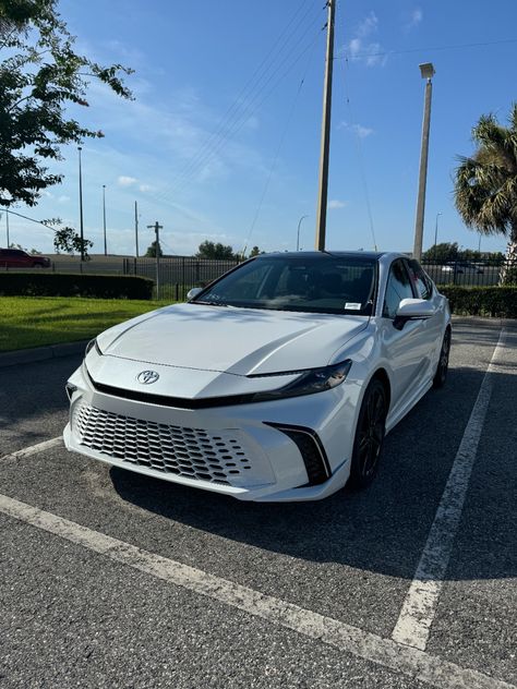 Cars for Sale in Danville, KY