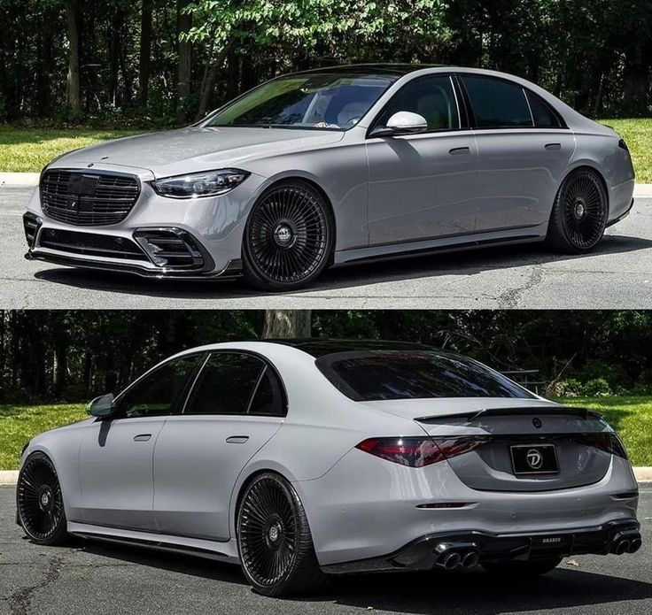 Cars for Sale in Drakesboro, KY