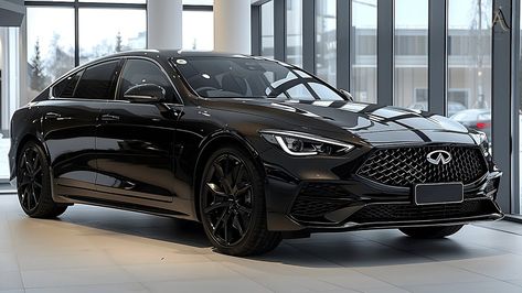 Cars for Sale in Edgewood, KY