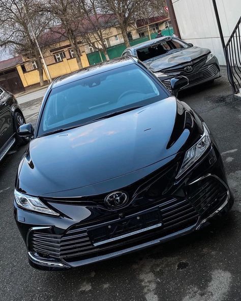 Cars for Sale in Eddyville, KY