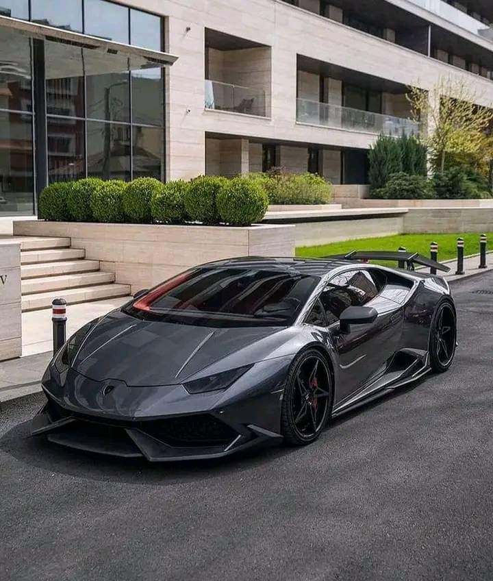 Cars for Sale in Druid Hills, KY