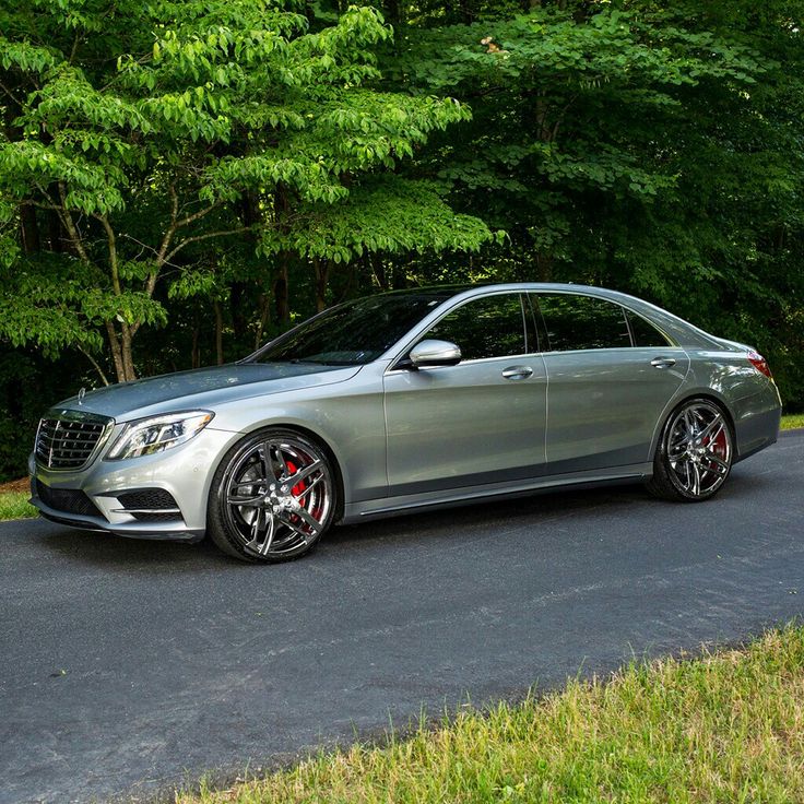 Cars for Sale in Druid Hills, KY